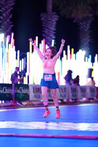 BIB: 
                            <button type="button" onclick="openModal(23618199)" class="btn btn-primary btn-sm float-right btn-popup" data-toggle="modal" data-target=".modal-high-quality">
                        <i class="fas fa-shopping-cart"></i> Add to Cart
                    </button>
                                            <button type="button" onclick="isThisMe(23618199, true)" class="btn btn-success btn-sm float-right btn-popup btn-isme hidden" data-toggle="tooltip" data-placement="bottom" title="นี่คือรูปของคุณใช่ไหม คลิกที่นี่เพื่อเอาเข้าอัลบั้ม">
                        <i class="fas fa-plus"></i> Add to album
                    </button>
                    <button type="button" onclick="isThisMe(23618199, false)" class="btn btn-warning btn-sm float-right btn-popup btn-isnotme hidden">
                        <i class="fas fa-ban"></i> Remove from album
                    </button>